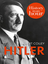 Hitler in an Hour (eBook)